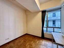 UE Square (D9), Apartment #605814271